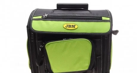 Сумка для інструмента JBM 53253