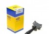 Перемикач підкермовий MAGNETI MARELLI 000050120010 (фото 1)