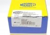 Перемикач підкермовий MAGNETI MARELLI 000050120010 (фото 6)