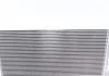 Радіатор кондиціонера MAHLE / KNECHT AC 231 000S (фото 5)
