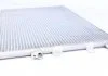 Радіатор кондиціонера MAHLE / KNECHT AC 701 000S (фото 7)