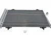 Радіатор кондиціонера MAHLE / KNECHT AC 938 000S (фото 1)