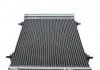 Радіатор кондиціонера MAHLE / KNECHT AC 938 000S (фото 5)