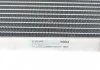 Радіатор кондиціонера MAHLE / KNECHT AC 938 000S (фото 6)