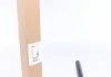 Осушитель кондиционера MAHLE / KNECHT AD 244 001S (фото 1)