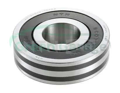 Підшипник (кульковий) NTN AB.35558 (фото 1)