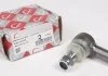 Накінечник тяги керма ROTWEISS RW33058 (фото 1)