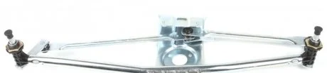 Механізм склоочисника SOLGY 307001