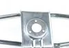 Механізм склоочисника SOLGY 307001 (фото 5)