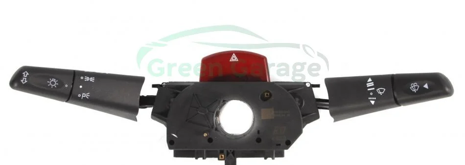 Переключатель поворотов (гитара) MB Vito(638) 96-03 SOLGY 410003 (фото 1)