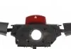 Переключатель поворотов (гитара) MB Vito(638) 96-03 SOLGY 410003 (фото 1)