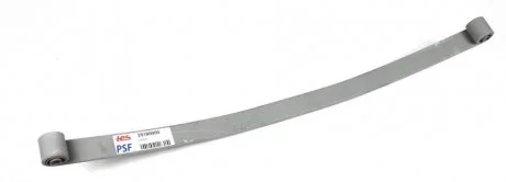 Ресора TES 2918000019 Z/T