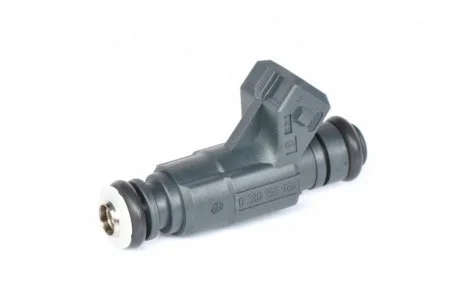 Паливний інжектор BOSCH 0280155964