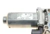 Ел. двигун пост. току BOSCH 0130008527 (фото 7)
