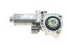 Ел. двигун пост. току BOSCH 0130008527 (фото 8)