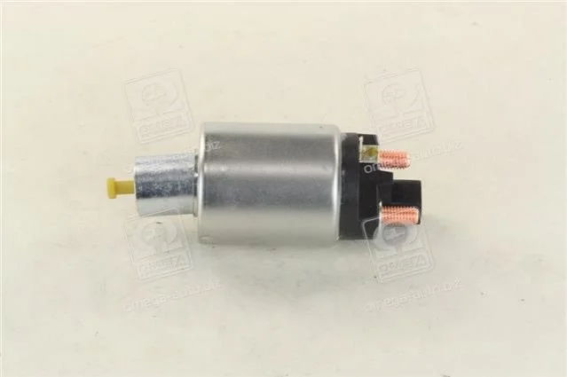 Реле стартера втягує (вир-во Mobis) Hyundai/Kia/Mobis 3612023070 (фото 1)