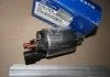 Реле стартера втягує (вир-во Mobis) Hyundai/Kia/Mobis 3612023070 (фото 2)