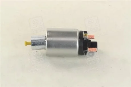 Реле стартера втягує (вир-во Mobis) Hyundai/Kia/Mobis 3612023070