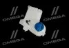 Бачок расширительный системы охлаждения VAG (пр-во Vernet) VERNET ET0020C1 (фото 4)