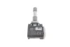 Комплект датчика TPMS (давления в шинах) (пр-во) SKF VKRA 110048 (фото 3)