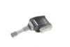 Комплект датчика TPMS (давления в шинах) (пр-во) SKF VKRA 110048 (фото 4)