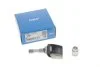 Комплект датчика TPMS (давления в шинах) (пр-во) SKF VKRA 110048 (фото 5)