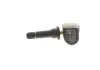 Комплект датчика TPMS (давления в шинах) (пр-во) SKF VKRA 110014 (фото 1)