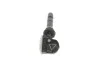 Комплект датчика TPMS (давления в шинах) (пр-во) SKF VKRA 110014 (фото 3)