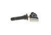 Комплект датчика TPMS (давления в шинах) (пр-во) SKF VKRA 110014 (фото 4)