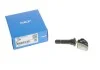Комплект датчика TPMS (давления в шинах) (пр-во) SKF VKRA 110014 (фото 5)