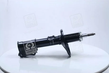 Амортизатор масляний PMC PJC014