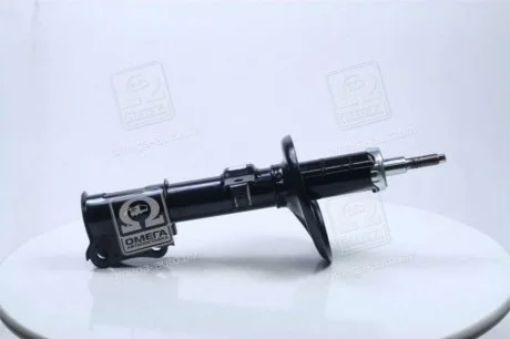 Амортизатор масляний PMC PJC014