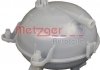 Бачок розширювальний METZGER 2140174 (фото 1)