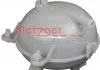 Бачок розширювальний METZGER 2140174 (фото 1)