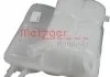 Бачок розширювальний METZGER 2140120 (фото 1)