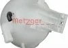 Бачок розширювальний METZGER 2140116 (фото 2)