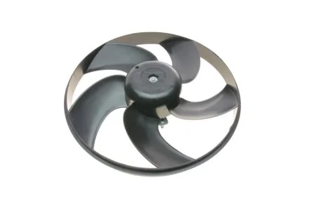 Вентилятор радіатора MAHLE / KNECHT CFF 276 000P