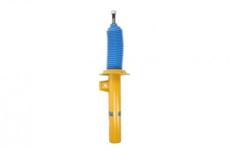 Амортизатор підвіски BILSTEIN 35115076