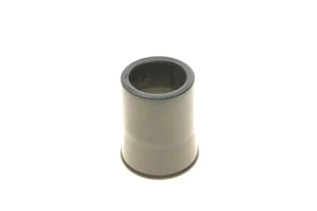 Пильник амортизатора AIC 50892
