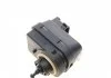 Привід коректора фар AIC 53258 (фото 6)