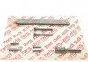 Комплект ланцюга ГРМ AIC 59002Set (фото 2)