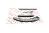 Комплект ланцюга ГРМ AIC 59023Set (фото 2)