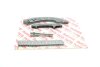 Комплект ланцюга ГРМ AIC 59023Set (фото 4)