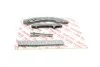Комплект ланцюга ГРМ AIC 59023Set (фото 4)