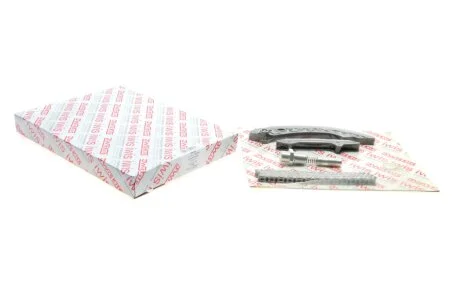 Комплект ланцюга ГРМ AIC 59023Set