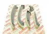 Комплект ланцюга ГРМ AIC 59110Set (фото 2)