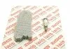 Комплект ланцюга ГРМ AIC 59110Set (фото 3)