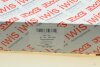 Комплект цепи ГРМ Skoda Fabia 1.2i 01-08 AIC 59371Set (фото 3)