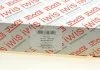 Комплект ланцюга ГРМ AIC 59819Set (фото 3)