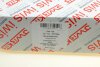 Комплект ланцюга ГРМ AIC 70019Set (фото 4)